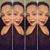 Elvia Posada's profile image