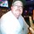 Hudd Headrick's profile image