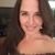 Carolyn Davis's profile image