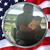 Larry Ballou Jr.'s profile image
