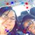 Catrice Thomas's profile image