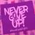 Annalisa Puttoff- Lynch's profile image