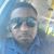 Ace M Smith's profile image