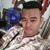 ชื่อ.เบนซ์ นะคร๊าฟฟ's profile image