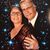 Kimberley Gay Branham's profile image
