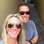 Pam Booden's profile image