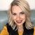 Mindy Kay's profile image