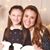 Lucia Galindo's profile image