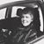 Wendy Jones Bourque's profile image
