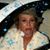 Debby Dootson's profile image