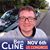 Ben Cline's profile image