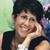 Cecilia Vedra Mallett's profile image