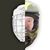 Tony Beres's profile image