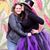 Tara LaVon VanHuss Compton's profile image