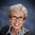 Karen Jordan's profile image