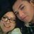 Myrna Perez's profile image