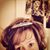 Kathy Maxwell Ziese's profile image