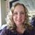 Kelly Fessel Lehman's profile image