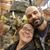 Rhonda Lynn VanValkenburg's profile image