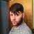Liam Knapp's profile image