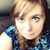 Elaine Lawler's profile image