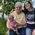 Carolyn Lindemann Schuur Woelber's profile image