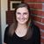 Bridget Carlin's profile image