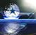 Lupillo Velazquez's profile image