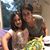 Adrienne Prosser Mazzola's profile image
