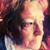 Lila Stevens's profile image