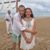 Jared A. Leadbetter's profile image