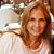 Roanna Martin-Trigona's profile image