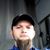 Dustin Deloach's profile image