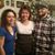 Linda Garcia's profile image