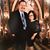 Lisa Wells Bergquist's profile image