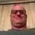 Brian Tostrick's profile image