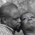 Latricia Atkins Bostic's profile image