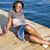 Majo Kabs's profile image