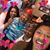 Lynetta Chavis's profile image