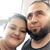 Betty Thelma Duran's profile image
