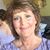 Darlene Johnston's profile image