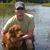 Whit Hesser's profile image