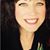 Freida Phillips James's profile image