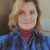 Debbi Loucks Moon's profile image