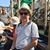 Stephen Wenn's profile image