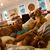 Kathy Hoeft's profile image