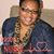 Sharon Townes's profile image