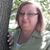 Kay Miller's profile image