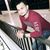 Jose Ernesto Alvarez's profile image