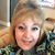 Stacey Nossem's profile image